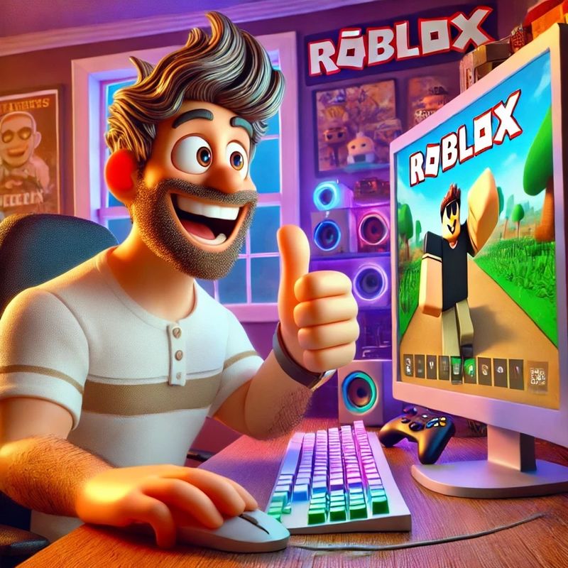 The Coolest Roblox Developers ProgKids the-coolest-roblox-developers-progkids